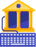 Security Icon