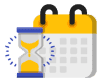 Support Icon