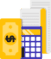 Billing Icon