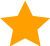 Star Decor